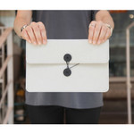 Natural and Pure document medium file folder