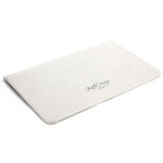 Natural and Pure document medium file folder