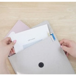 Example of use