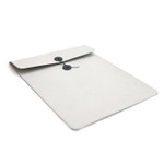 Natural and Pure document large file folder