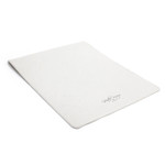 Natural and Pure document large file folder