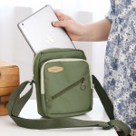 iPad mini bag