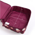 Main compartment