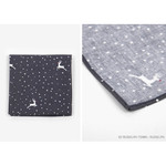 Rudolph town - rudolph