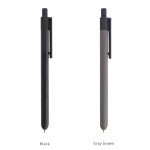 Colors of Convex mechanical pencil 0.7mm