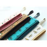 Jam Jam webbing pencil case