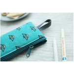 Jam Jam webbing pencil case