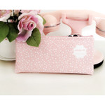 Cherry blossom - Ololo flower pattern zipper pencil pouch Cherry blossom - Ololo flower pattern zipper pencil pouch
