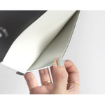 RFID blocking