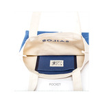 Inner pocket