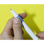 Bandi light tip pen with white led Bandi light tip pen with white led
