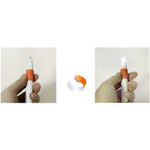 How to use How to use