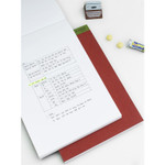 Example of use
