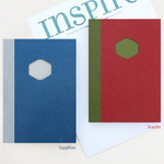 Sketch & Story drawing notebook medium