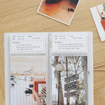 Example of use