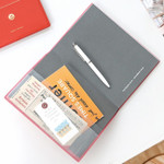 Additional storage room