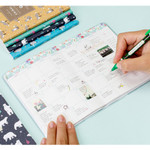 Example of use Example of use