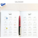Calendar Calendar