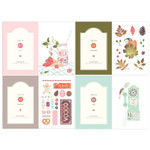 Monthly intro Monthly intro