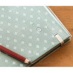 Clear PVC cover Clear PVC cover