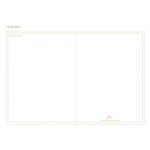 Free note