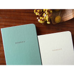 2016 moment small undated diary