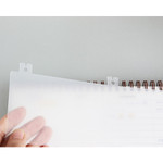 PP cover