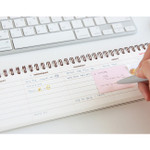 Example of use