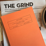 The planner time plan undated diary