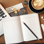 Time plan (Weekly plan)