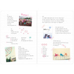 Example of use