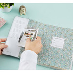Clear PVC cover
