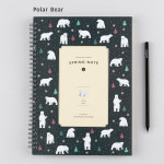 Polar bear