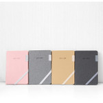 Day by Day small notebook