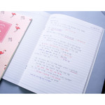 Example of use