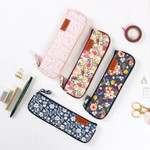 Pour vous harmony slim pencil case