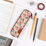 Pour vous harmony slim pencil case