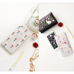 Rim TPU soft iPhone 6 plus case