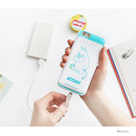 Moomin