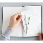 Additional storage room