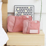 A low hill basic travel packing organizer bag  A low hill basic travel packing organizer bag