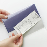 Additional storage room