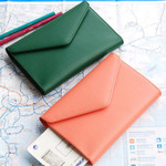 2017 Playobje Days collector dated diary scheduler with wallet
