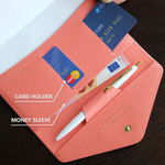 2017 Playobje Days collector dated diary scheduler with wallet