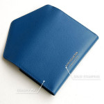 2017 Playobje Days collector dated diary scheduler with wallet