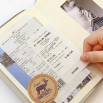 Additional storage room