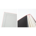 Livework The project undated planner scheduler ver.2