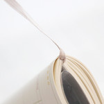 Open up to 360 degrees Open up to 360 degrees