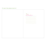 Please return to Please return to