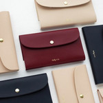 2017 Daily nice undated diary